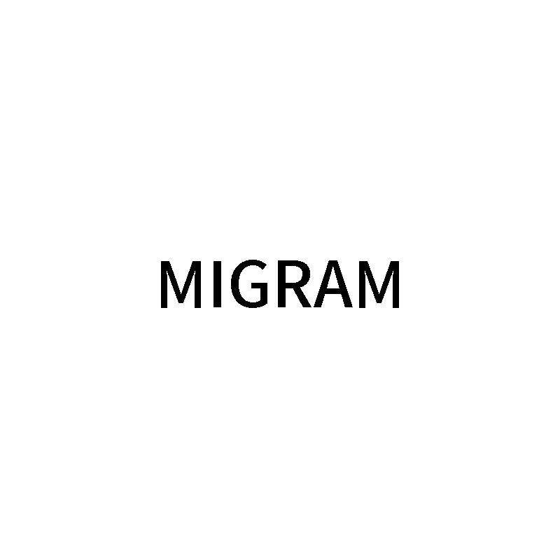 MIGRAM