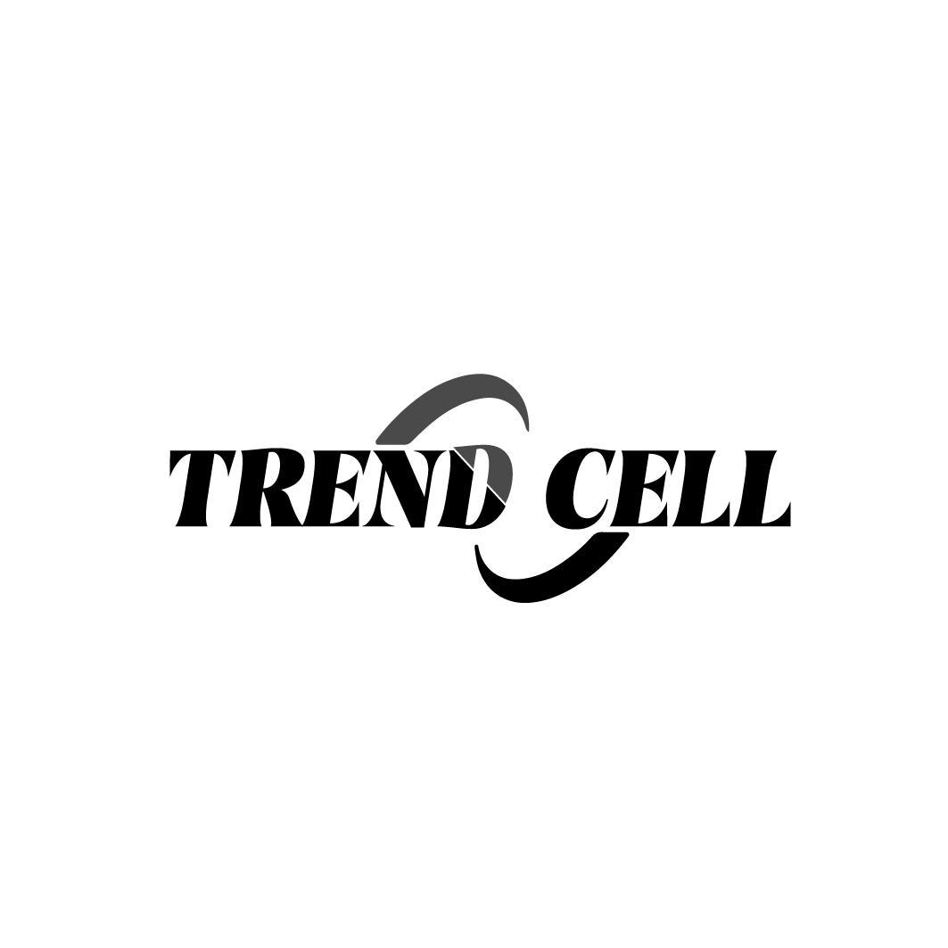 TREND CELL