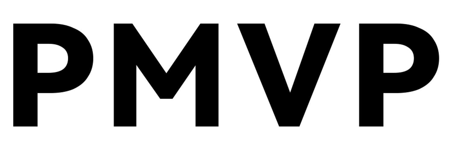 PMVP