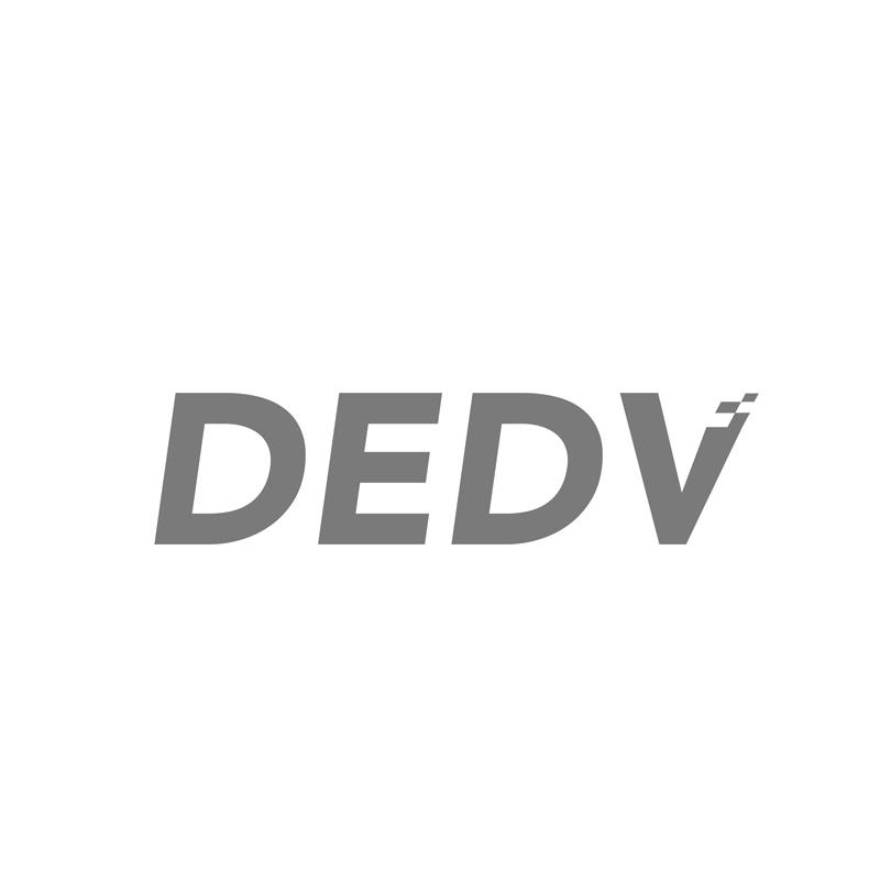 DEDV