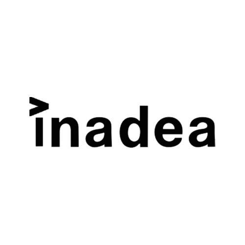 INADEA
