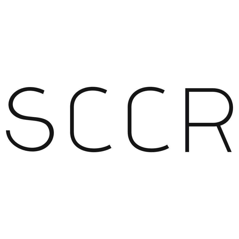 SCCR