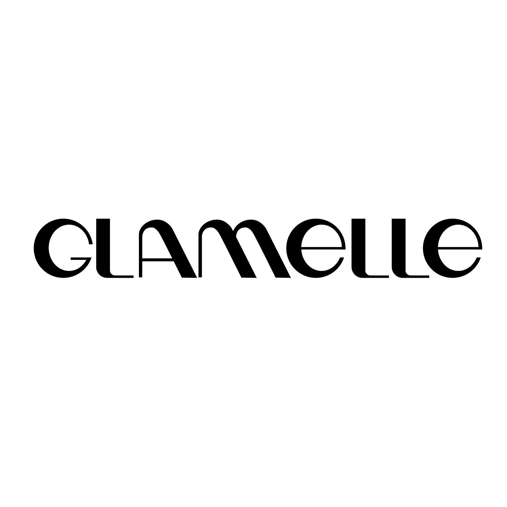 GLAMELLE