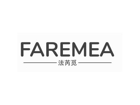 FAREMEA 法芮觅