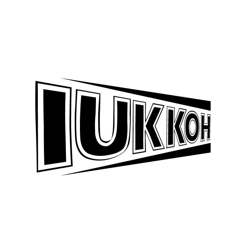 IUKKOH
