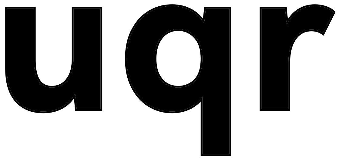 UQR