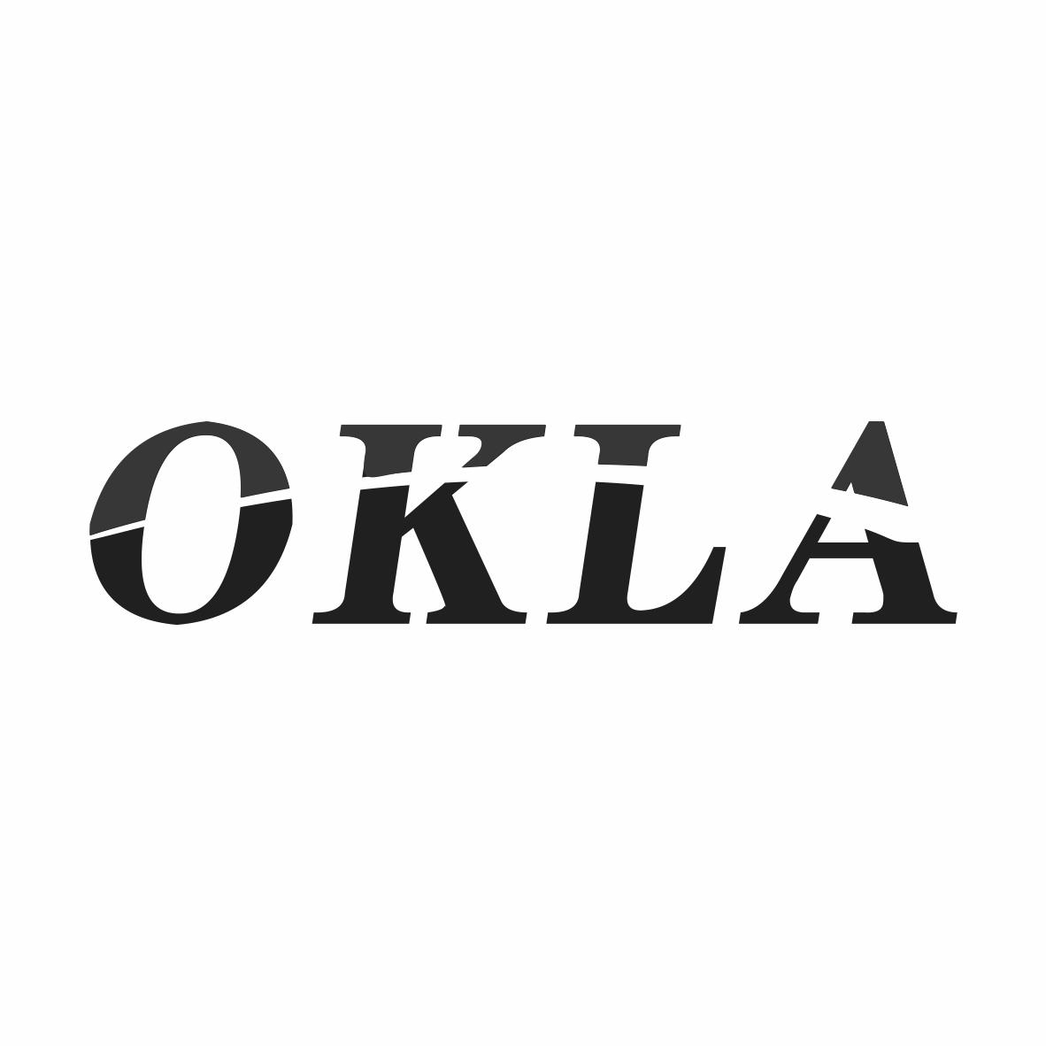 OKLA