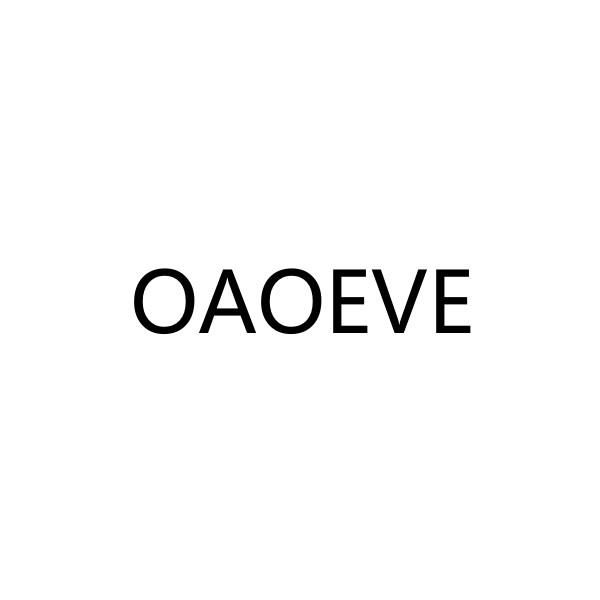 OAOEVE