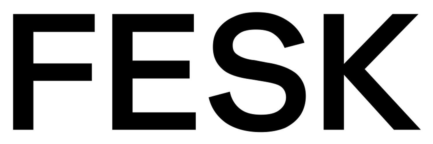 FESK