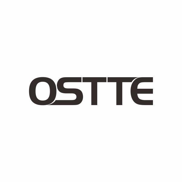 OSTTE