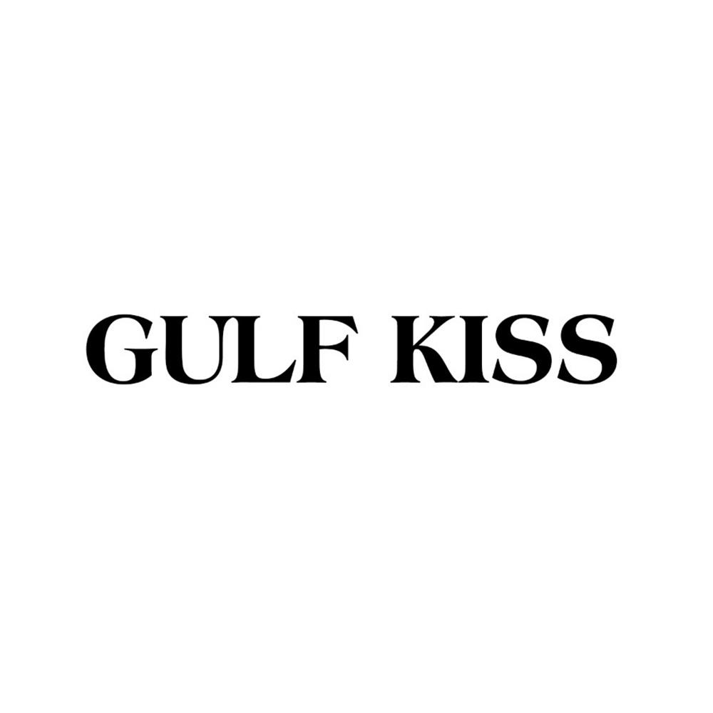 GULF KISS