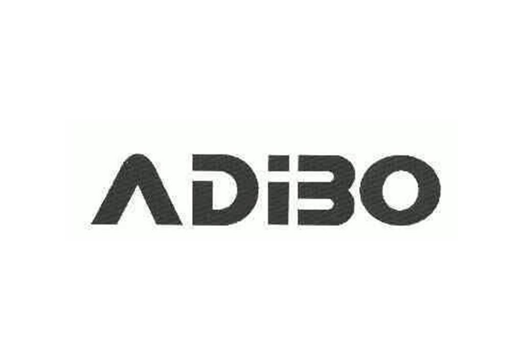 ADIBO