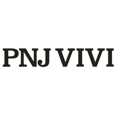 PNJ VIVI