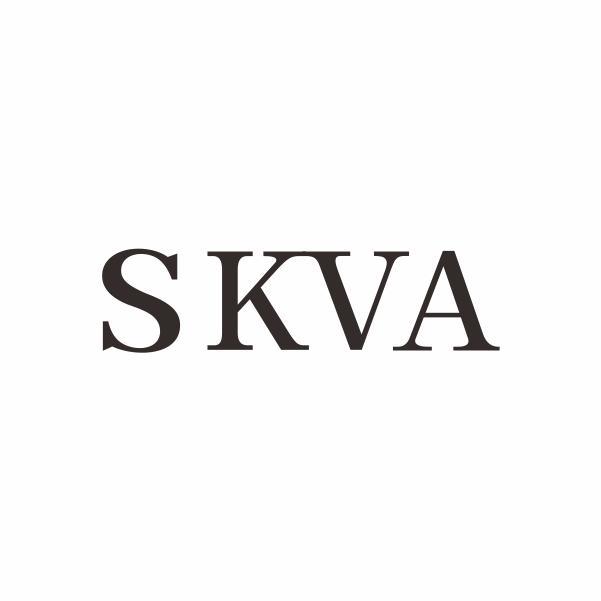 SKVA