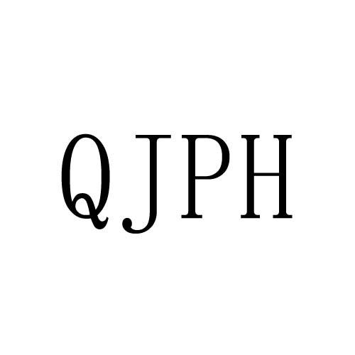 QJPH