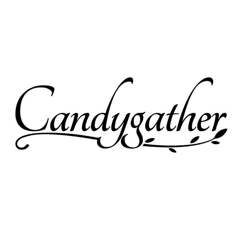 CANDYGATHER