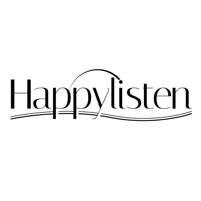 HAPPYLISTEN