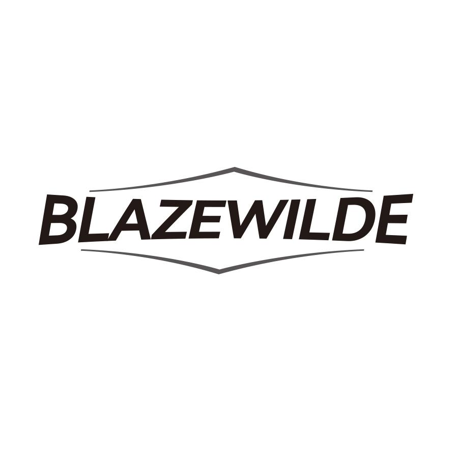 BLAZEWILDE