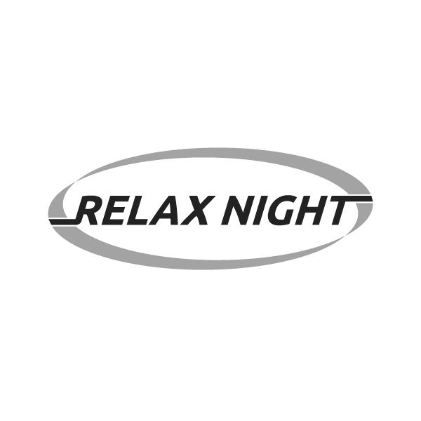 RELAX NIGHT