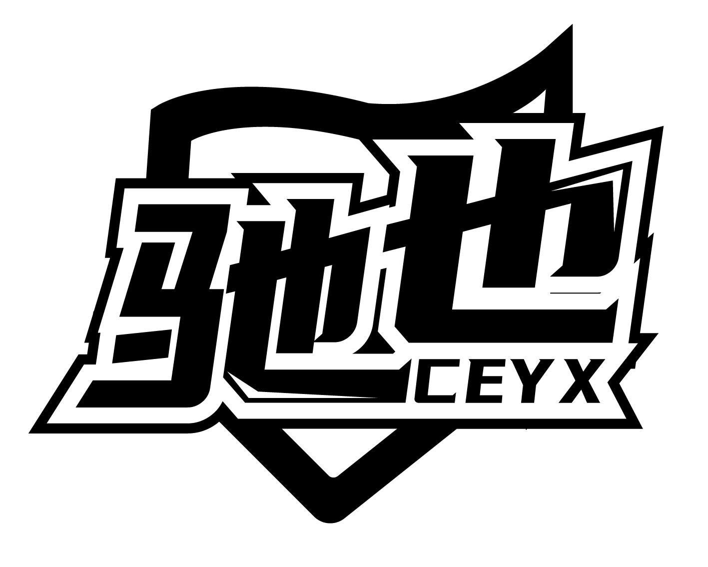 驰也 CEYX