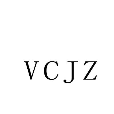 VCJZ