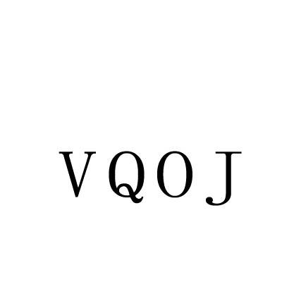VQOJ