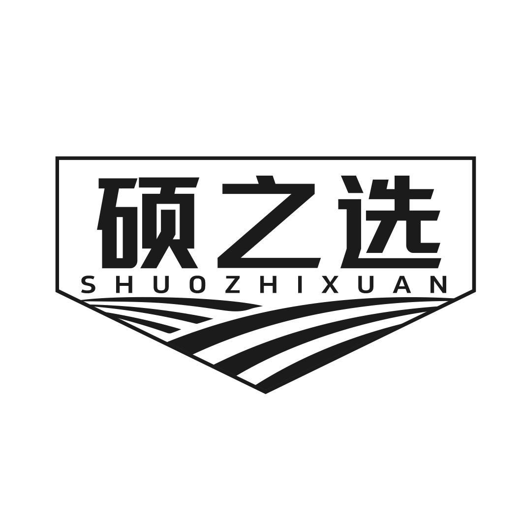 硕之选