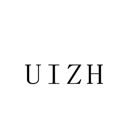 UIZH