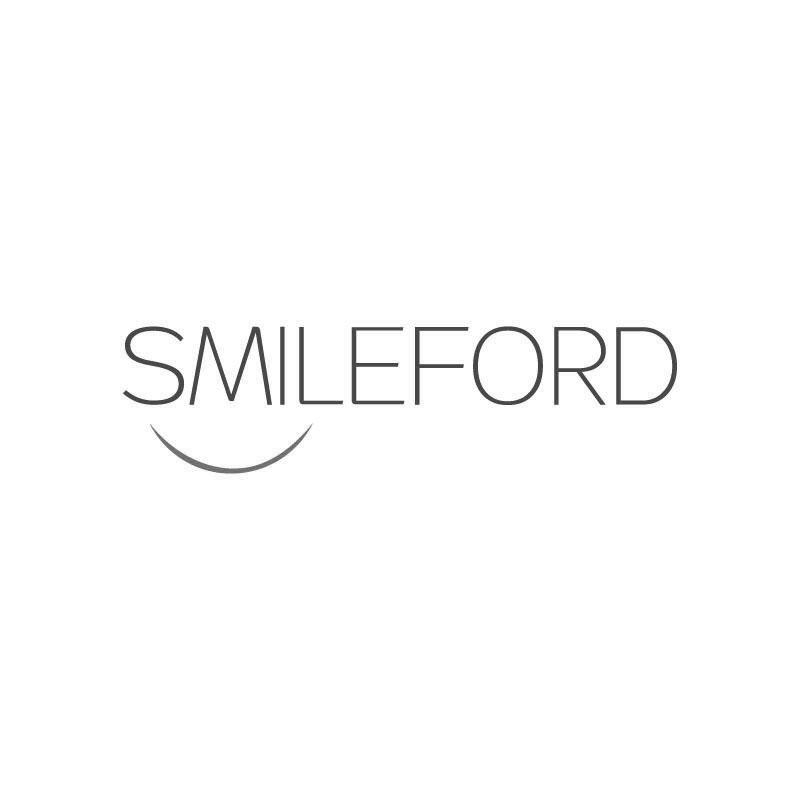 SMILEFORD
