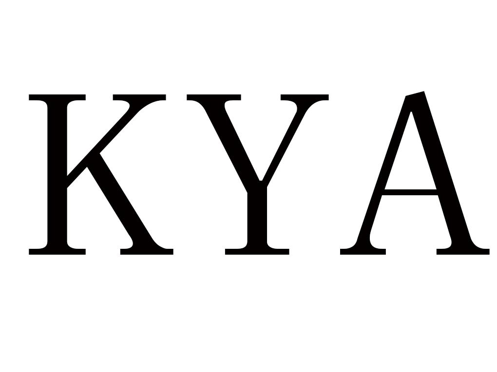 KYA