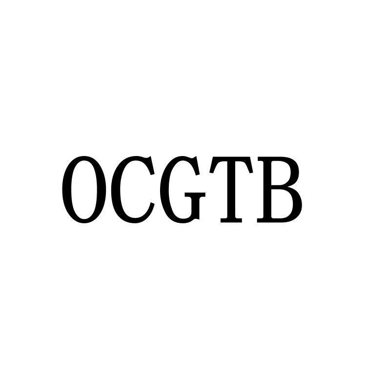 OCGTB