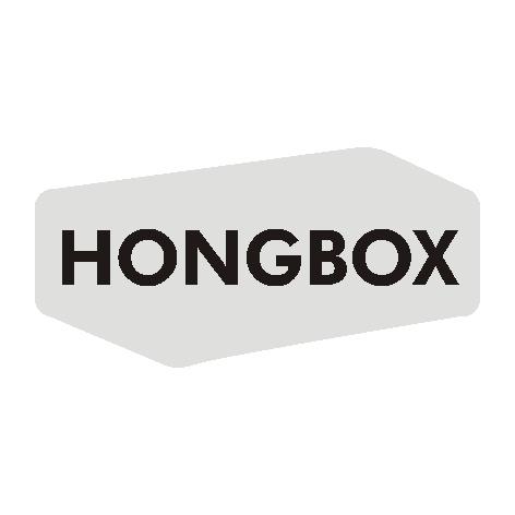 HONGBOX