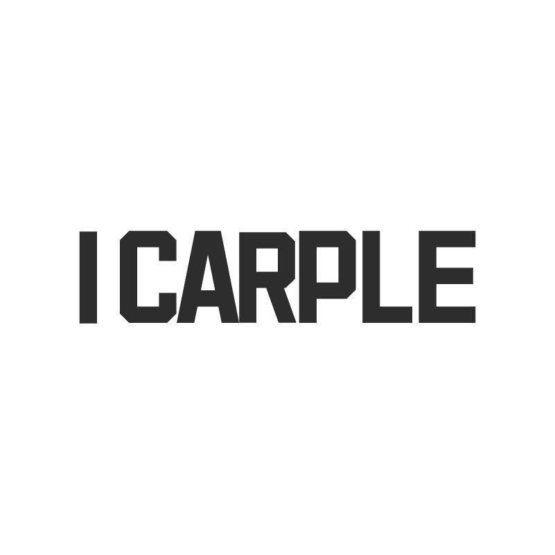 ICARPLE