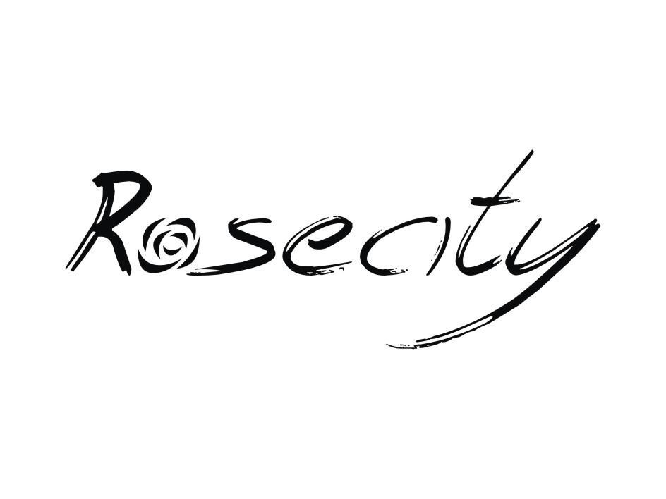 ROSECITY