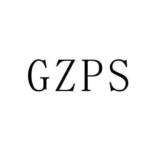 GZPS