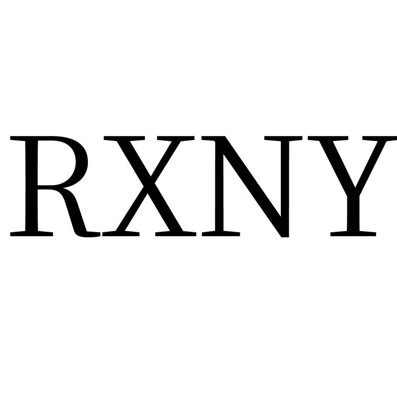 RXNY