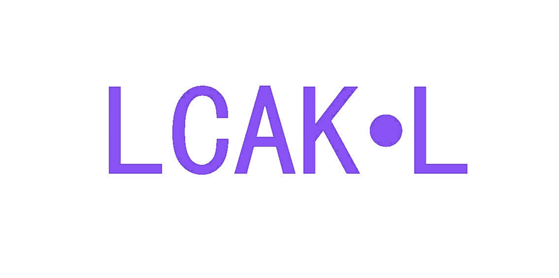 LCAK&middot;L