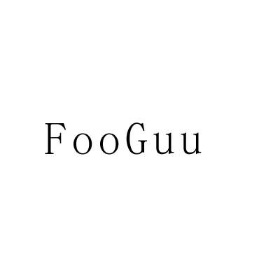 FOOGUU