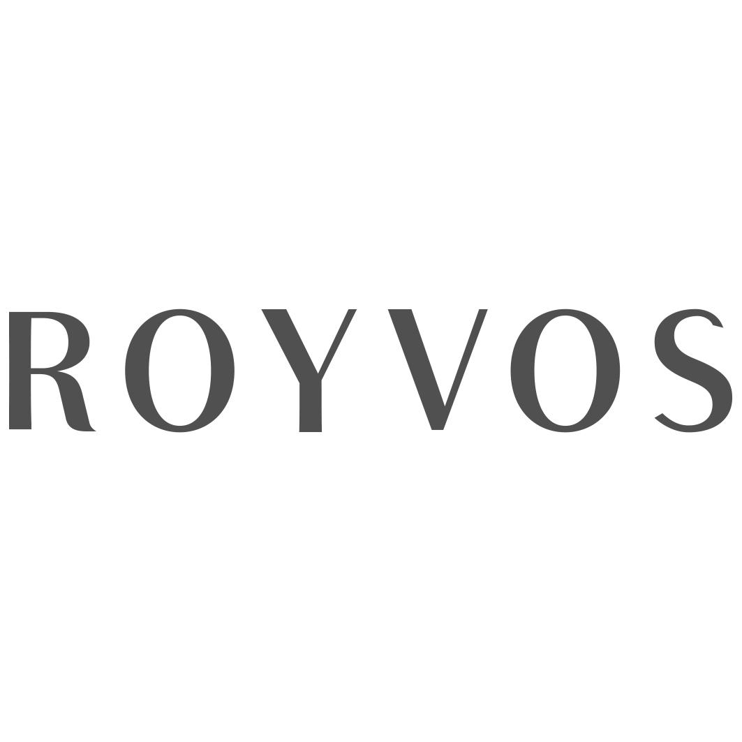 ROYVOS