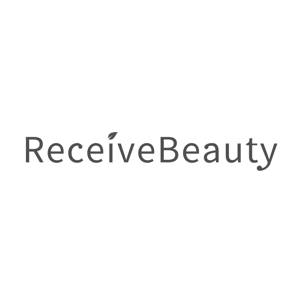 RECEIVEBEAUTY