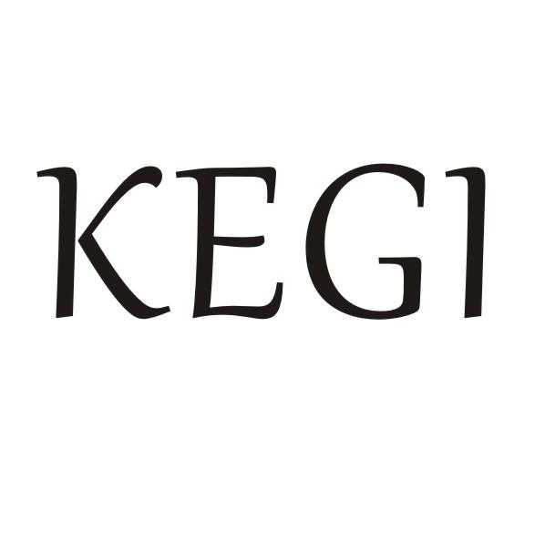 KEGI