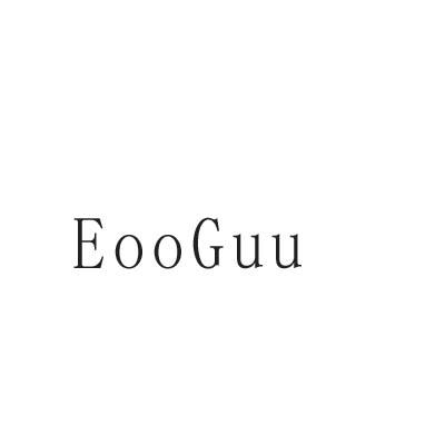 EOOGUU