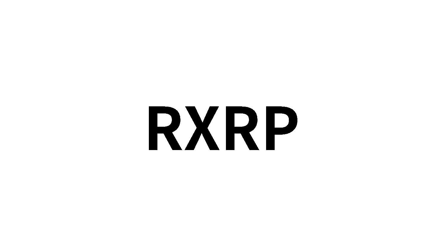 RXRP