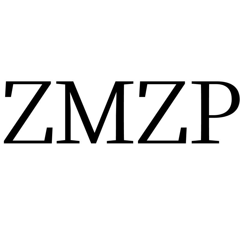 ZMZP
