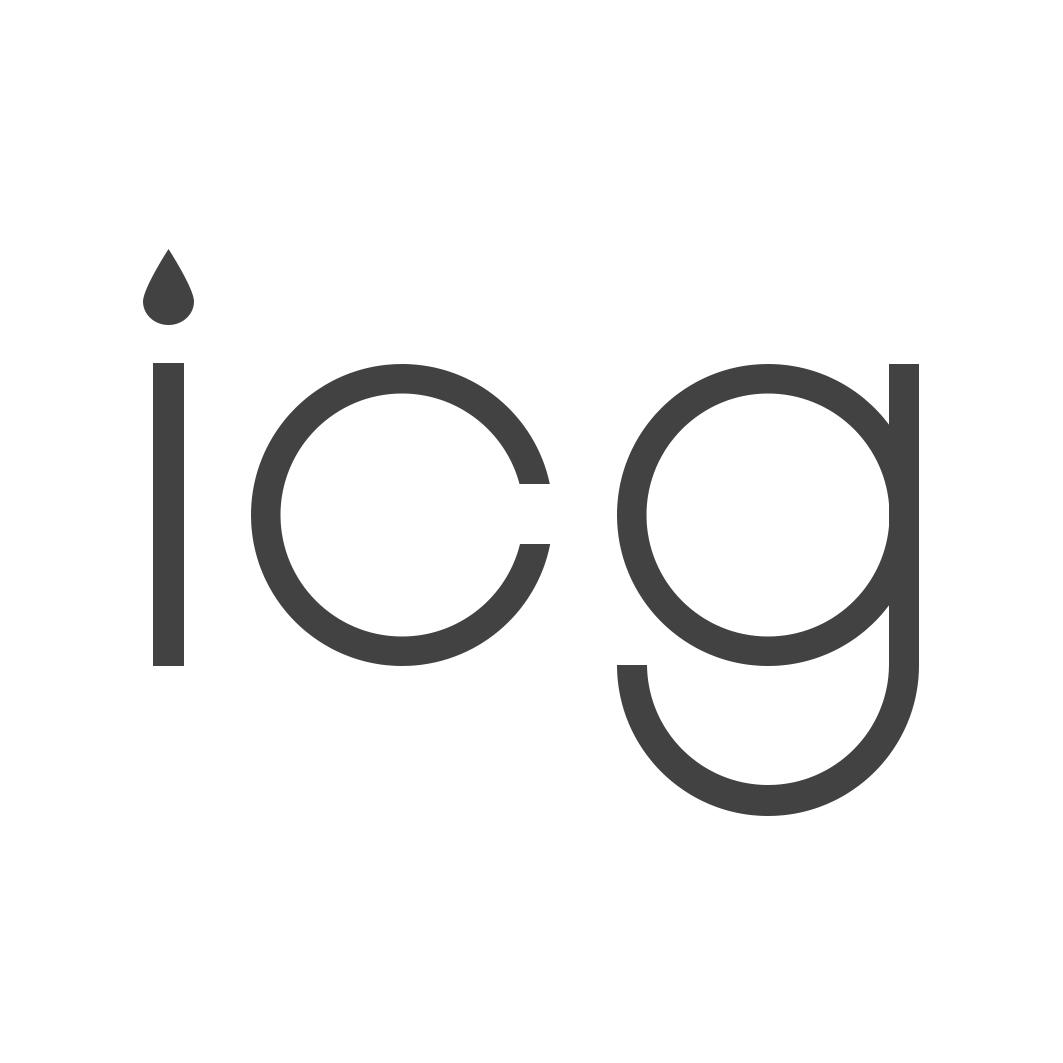 ICG