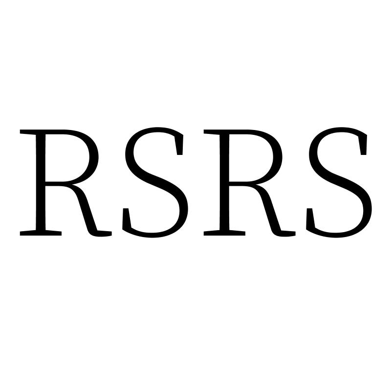 RSRS