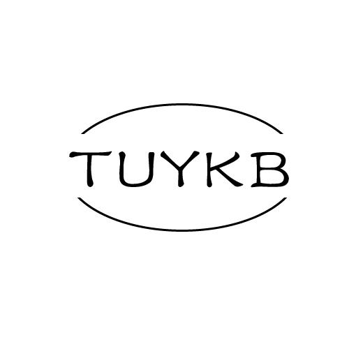TUYKB