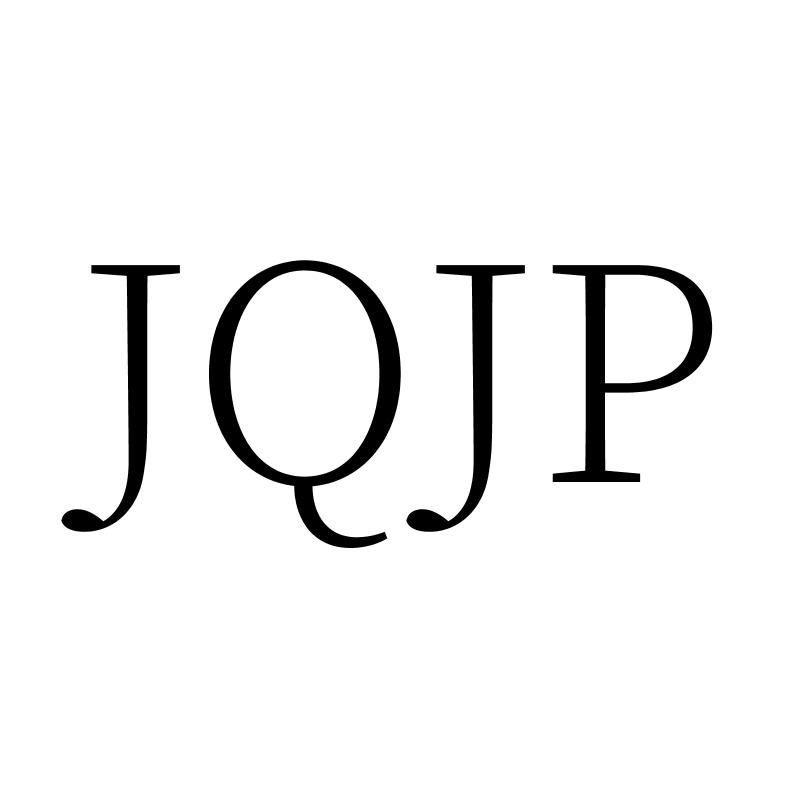 JQJP