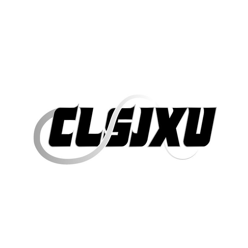 CLSJXU