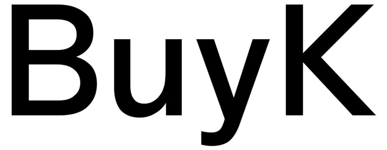 BUYK